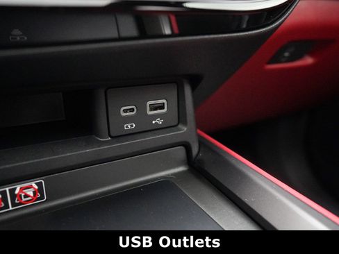 Used 2024 Lexus NX 350 F Sport image 10