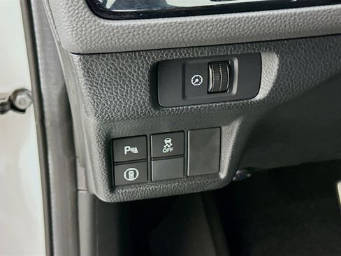 Used 2024 Honda Civic Sport Touring image 17