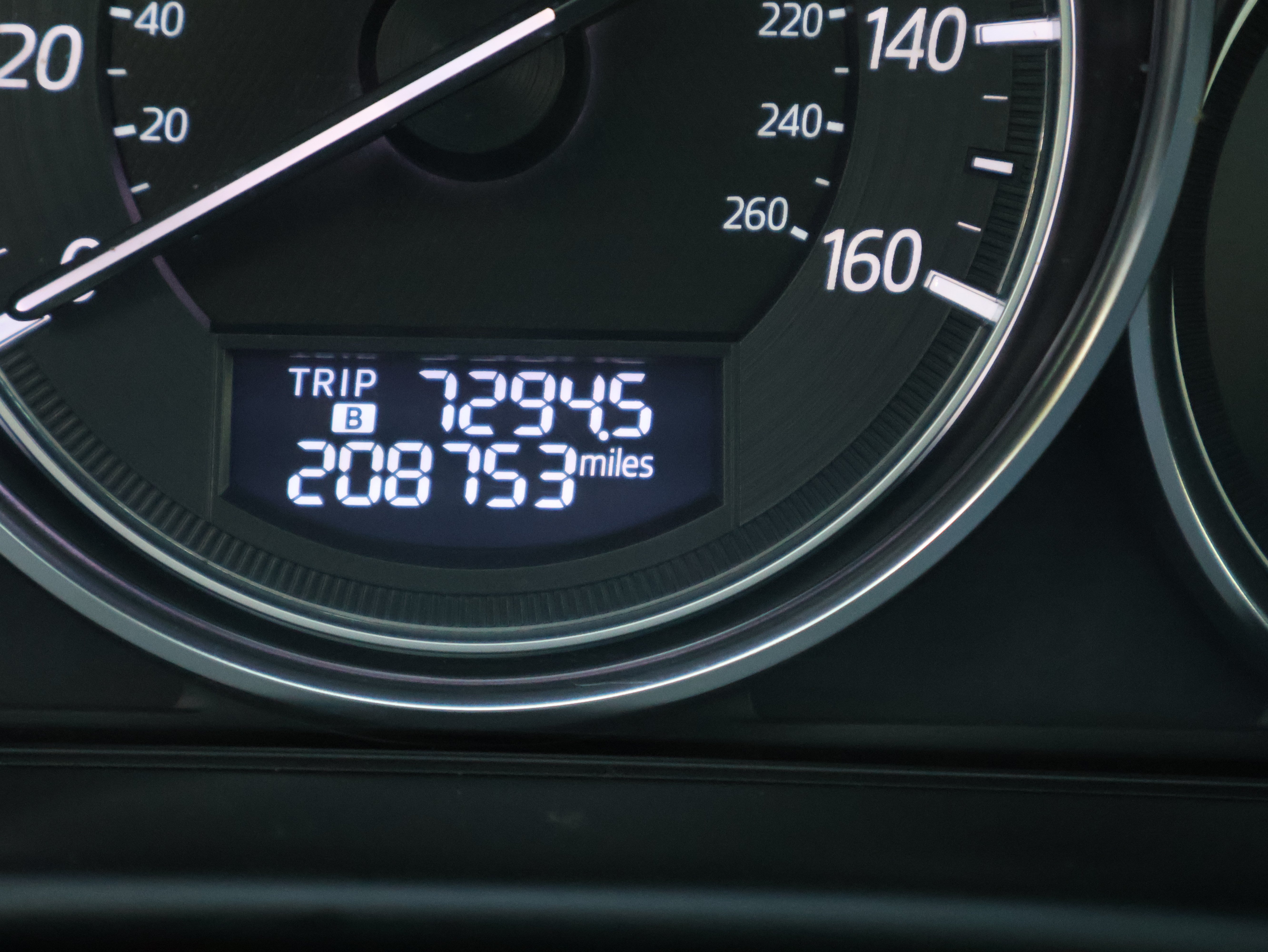 Used 2016 MAZDA CX-5 Grand Touring AWD/4WD image 29