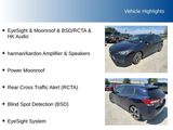 Used 2019 Subaru Impreza 2.0i Sport image 5