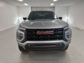 New 2026 GMC Canyon Elevation w/ Convenience Package video 2