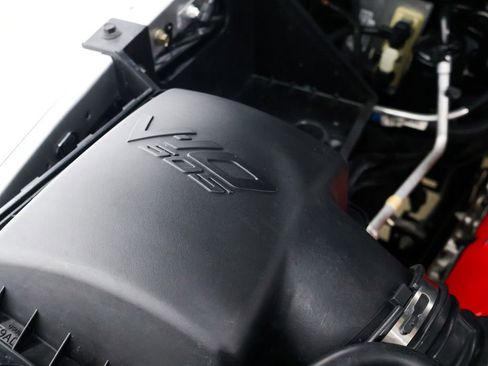 Used 2004 Dodge Ram 1500 Truck 2WD Regular Cab image 53