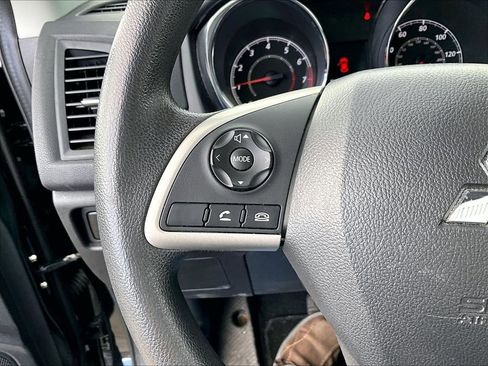 Used 2024 Mitsubishi Outlander Sport ES image 21