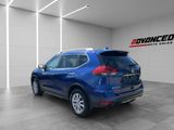 Used 2017 Nissan Rogue SV image 5