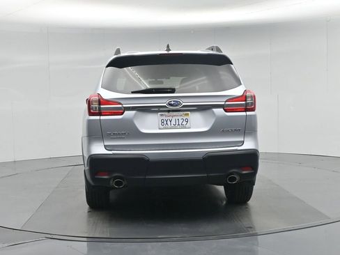 Used 2021 Subaru Ascent Premium image 32