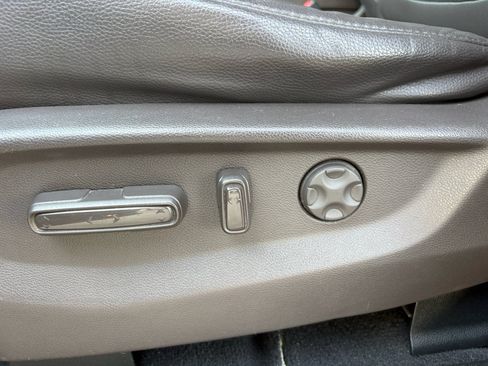 Used 2020 Honda Odyssey Elite image 31