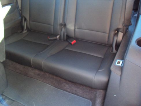 Used 2018 Acura MDX SH-AWD w/ Technology Package image 15