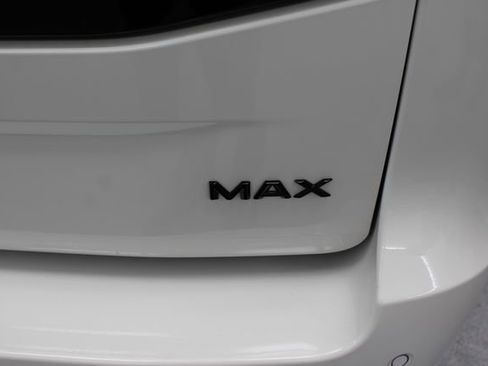 New 2026 Ford Expedition Max Platinum AWD/4WD image 9