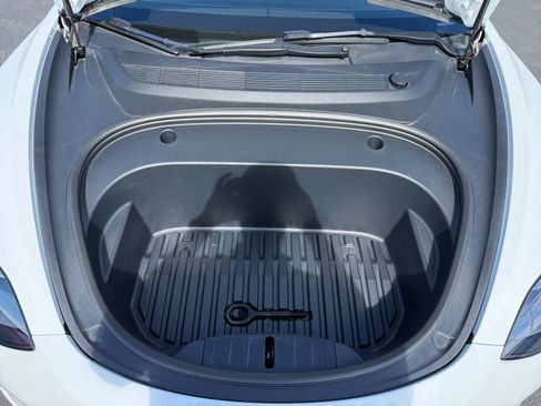 Used 2023 Tesla Model 3 Standard Range RWD image 20