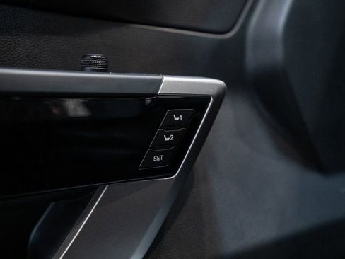 Used 2024 Toyota Tundra Limited image 24