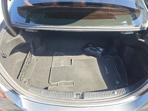 Used 2019 Mercedes-Benz C 300 Sedan image 8