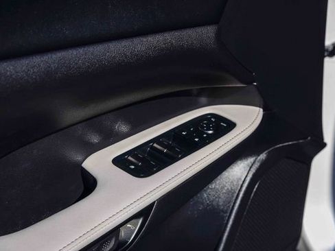 Used 2023 Lexus RX 350 Premium Plus w/ Accessory Package (Z1) image 24