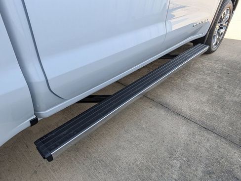 New 2026 GMC Sierra 1500 Denali image 29