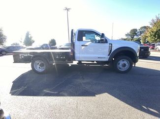 New 2026 Ford F550 4x4 Regular Cab Super Duty video 2