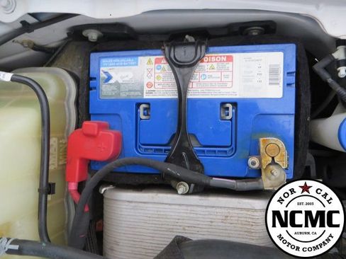 Used 2020 Ford F250 Lariat image 80