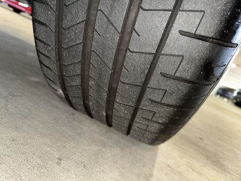 Certified 2025 BMW X5 sDrive40i w/ Climate Comfort Package image 37