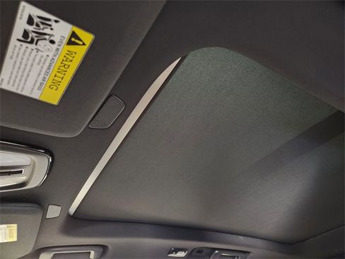 New 2026 Volvo XC90 B6 Plus w/ Protection Package Premier image 26