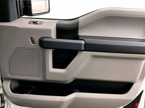 Used 2020 Ford F150 XL w/ Equipment Group 101A Mid image 23