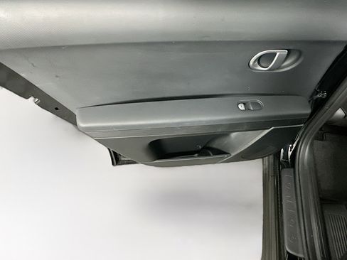 Used 2024 Hyundai Ioniq 5 SEL RWD image 25