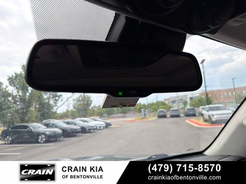 Used 2022 Toyota 4Runner TRD Pro AWD/4WD image 32