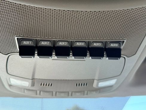 Used 2017 Ford F350 XL w/ STX Appearance Package AWD/4WD image 30
