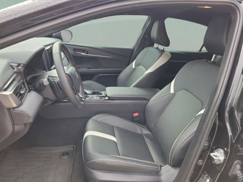 Certified 2026 Toyota Camry SE FWD image 26