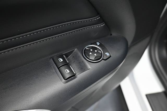 Used 2025 Ford Mustang GT Premium RWD image 7