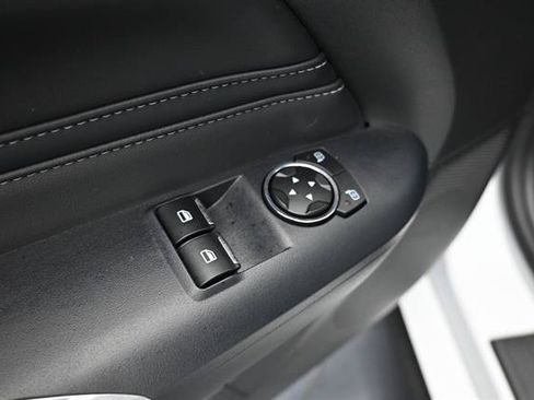 Used 2025 Ford Mustang GT Premium RWD image 7