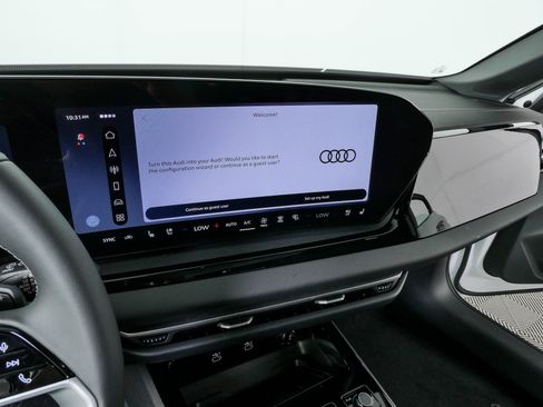 New 2026 Audi A5 2.0T Premium AWD/4WD image 12