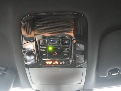 Used 2023 Lexus RX 500h F Sport w/ Accessory Package (Z1) AWD/4WD image 25