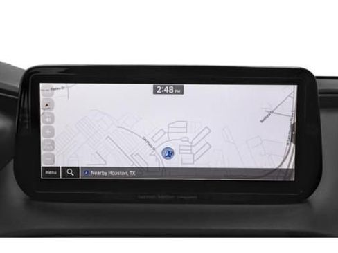 Used 2023 Hyundai Santa Fe Limited w/ Cargo Package image 16