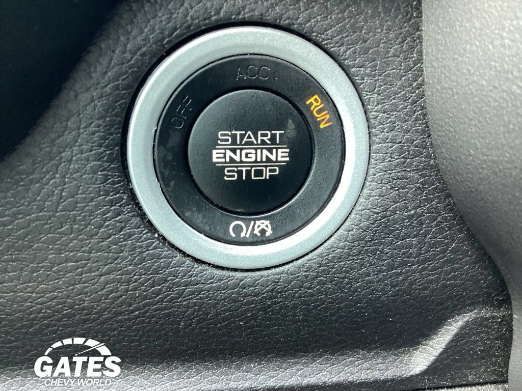 Used 2021 RAM 1500 Big Horn AWD/4WD image 17