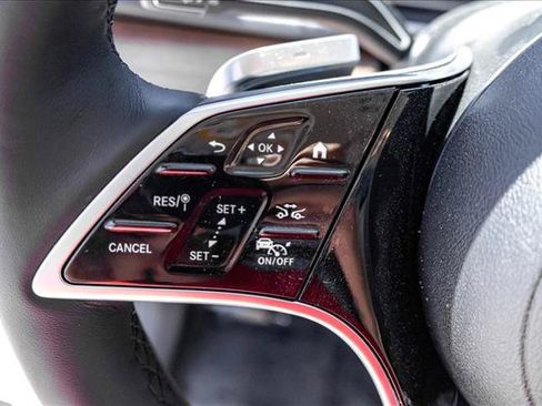 New 2026 Mercedes-Benz GLE 350 4MATIC image 14