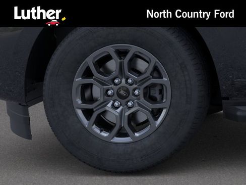 New 2026 Ford Expedition Max Active image 19