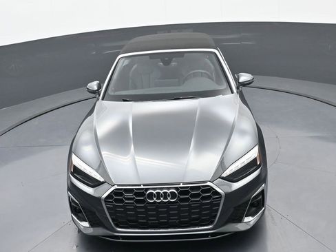 Used 2024 Audi A5 2.0T Premium Plus AWD/4WD image 30