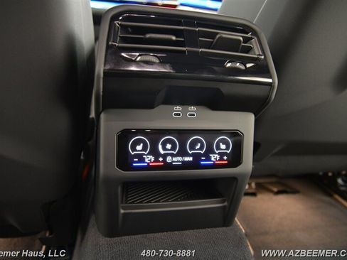 Used 2026 BMW M5 w/ M Driver's Package AWD/4WD image 32