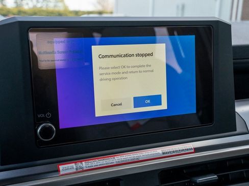 New 2026 Toyota Tacoma SR5 image 8