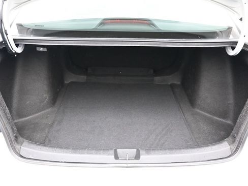 Certified 2023 Honda Civic LX image 15