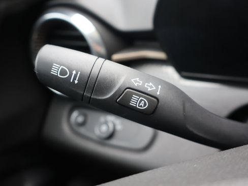 Certified 2024 Chevrolet Trax ACTIV w/ Sunroof Package image 23