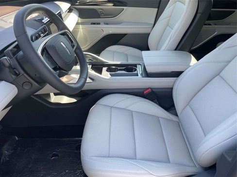 New 2026 Lincoln Nautilus Premier image 13