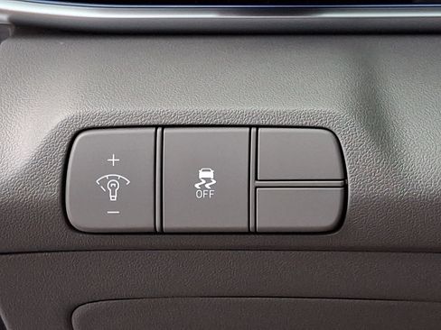 Certified 2024 Hyundai Elantra SEL FWD image 27