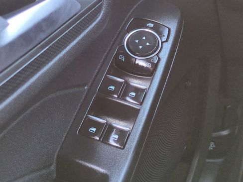 Used 2023 Ford Escape ST-Line Select w/ Tech Pack #2 image 23