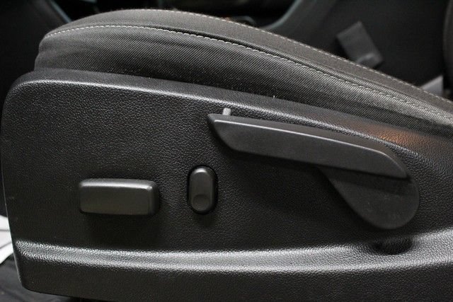 Used 2018 GMC Canyon SLE w/ SLE Convenience Package AWD/4WD image 18
