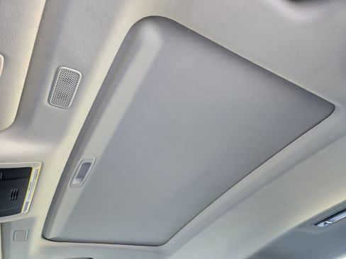 Used 2023 Lexus ES 350 Premium image 35