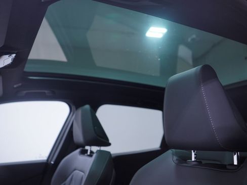 Used 2025 BMW X3 xDrive30i w/ M Sport Package image 8