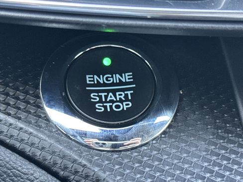 Used 2020 Ford Explorer ST w/ ST Street Pack image 22