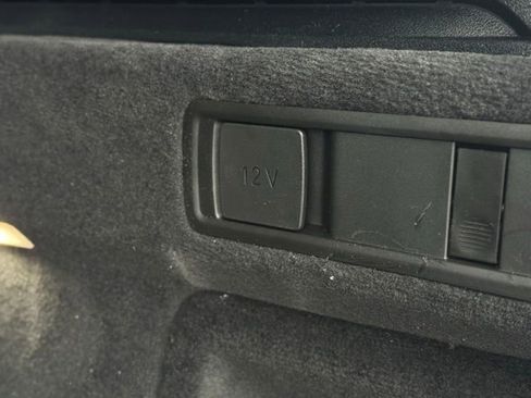 New 2026 BMW X5 xDrive40i w/ M Sport Package image 10