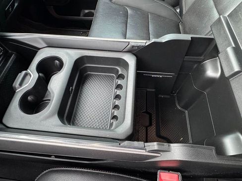 Used 2019 RAM 1500 Sport w/ Level 2 Equipment Group AWD/4WD image 22