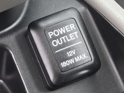 Used 2013 Honda CR-V EX image 5