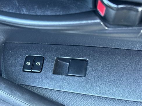 Certified 2024 Toyota Corolla LE FWD image 21